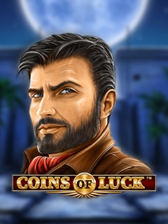 Coins of Luck