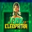 Jade of Cleopatra
