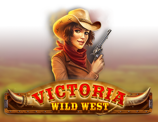 Victoria Asegurada Slot Games