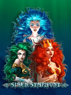 Siren Symphony