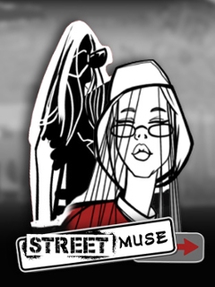 Street Muse