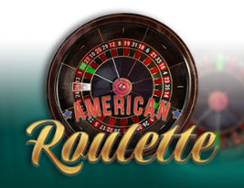 American Roulette (TrueLab)