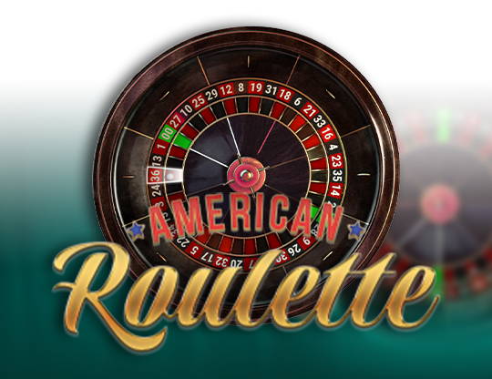 American Roulette Truelab Parimatch