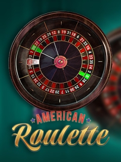 American Roulette (TrueLab)
