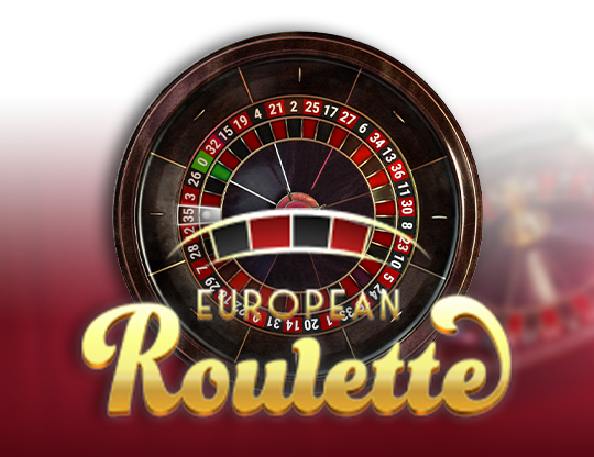 European Roulette (TrueLab)
