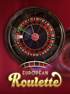 European Roulette (TrueLab)