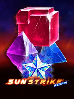 Sunstrike Respin