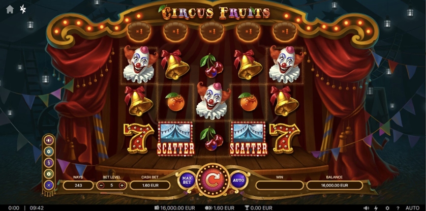 Circus Fruits.jpg