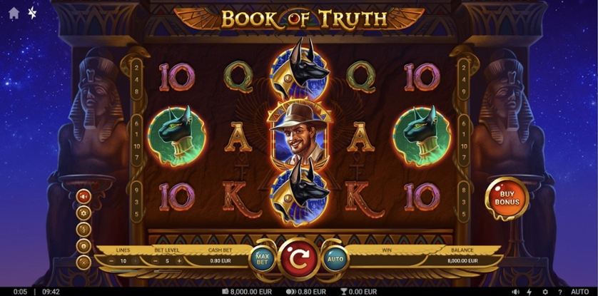 Book of Truth.jpg