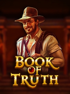 Book of Truth
