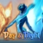 Day and Night