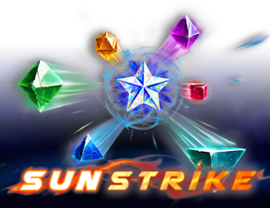 Sunstrike