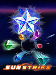 Sunstrike