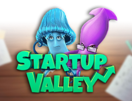 Startup Valley