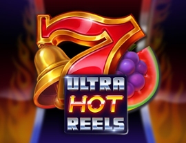 gta 5 online casino missions
