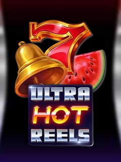Ultra Hot Reels