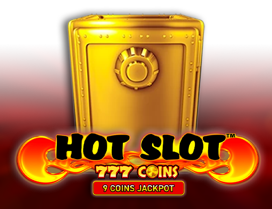 777 Coins