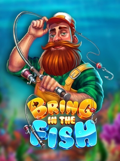 Bring in the Fish