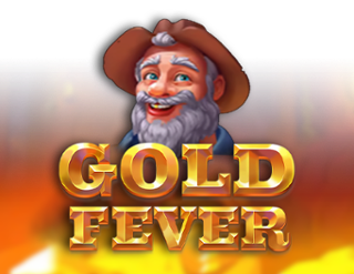 Gold fever deals