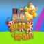 Sugar Train