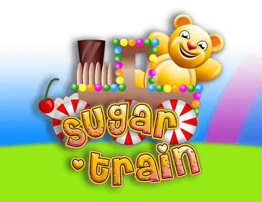Sugar Train