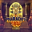 Pharaohs Gaze Doublemax