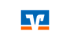 Volksbanken Raiffeisenbank