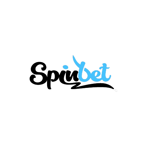 spinbet casino app