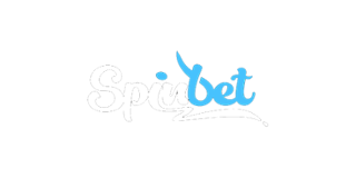 https://spinbetcasino.net.nz/