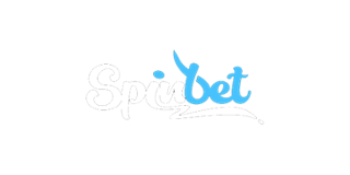 Spinbet Casino Logo
