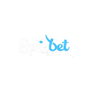Spin.bet Casino Logo