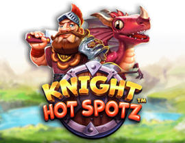 Knight Hot Spotz