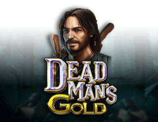 Dead Mans Gold