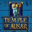Temple of Ausar