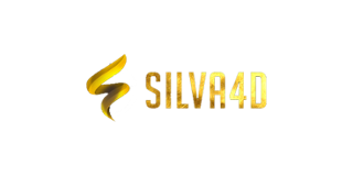 SILVA4D Casino Logo