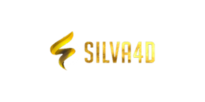 SILVA4D Casino Logo