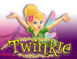 Twinkle