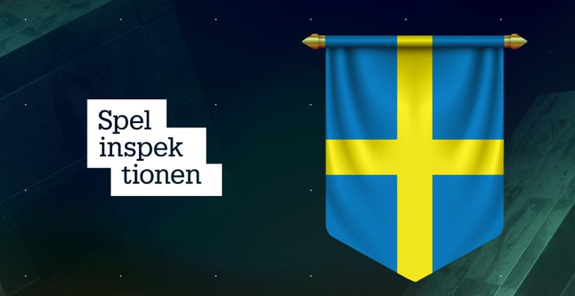 spelinspektionen-logo-swedish-flag
