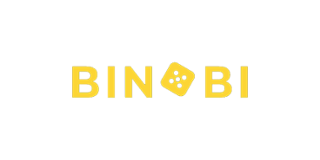 Binobi Casino Logo