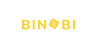 Binobi Casino logo