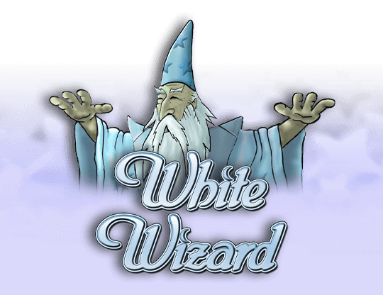 White Wizard