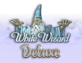 White Wizard Deluxe