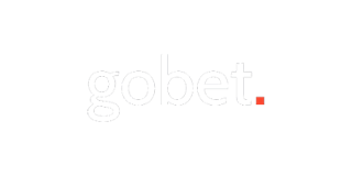 GoBet Casino Logo