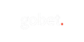 GoBet Casino