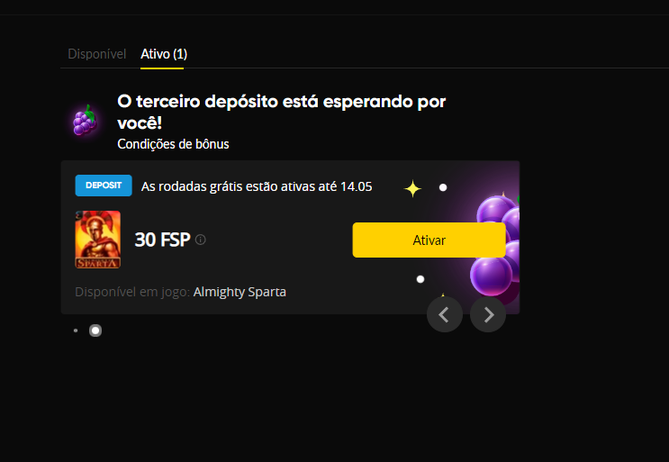 betboo cassino betboo cassino