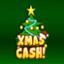 Xmas Cash