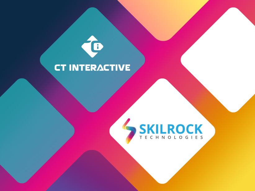 ct-interactive-skilrock-technologies-logos