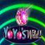 Yoyo's Wild