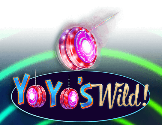 Yoyo's Wild