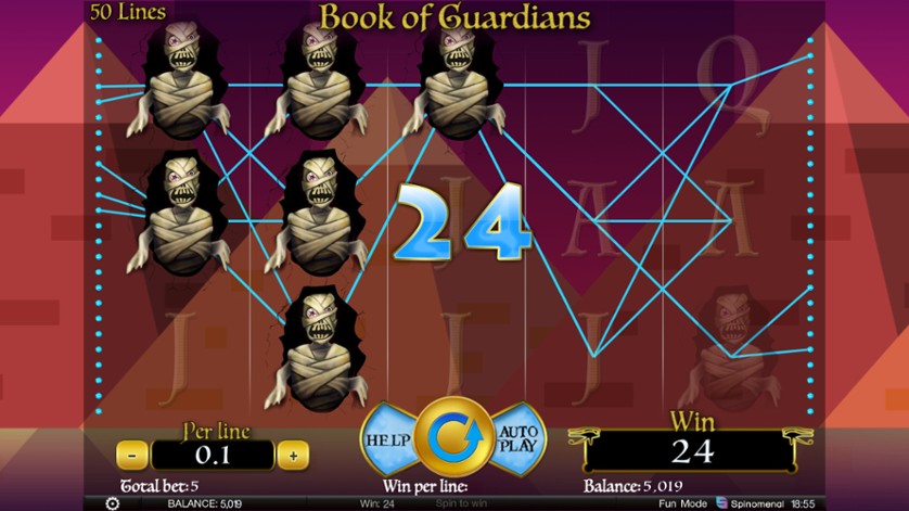 Book of Guardians.jpg